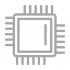 Processor-512