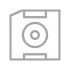 Floppy-disk-512
